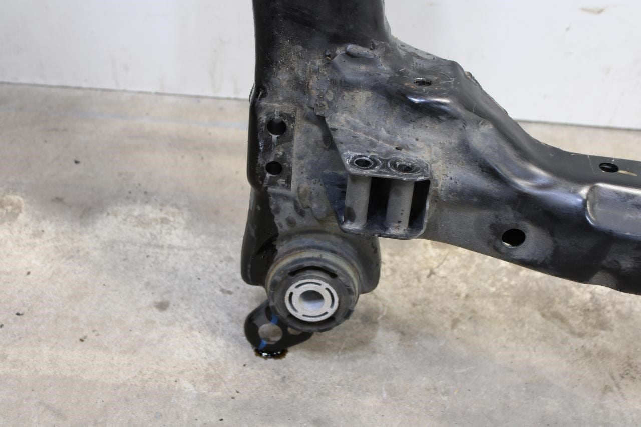 2017-2023 GMC Acadia SLT-1 AWD Front Suspension Crossmember Subframe 84362334 - Alshned Auto Parts