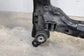 2017-2023 GMC Acadia SLT-1 AWD Front Suspension Crossmember Subframe 84362334 - Alshned Auto Parts