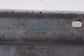 2010-2016 Mercedes-Benz E350 Sport 4MATIC Right Side Rocker Panel Molding *ReaD* - Alshned Auto Parts