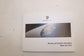 2014 Porsche Cayenne Platinum Owners Manual Set with Case R73999 - Alshned Auto Parts