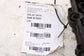 2015-20 Acura TLX Tech 3.5L Engine Front Cylinder Head Valve Cover 12310-5J6-A0012