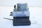 2014-2016 Nissan Rogue SV 2.5L ABS Anti Lock Brake Pump Module 47660-4BF6A OEM - Alshned Auto Parts