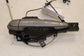 2011-2017 BMW X3 xDrive28i 2.0L AWD Rear Door Driver Left Side Exterior Handle - Alshned Auto Parts