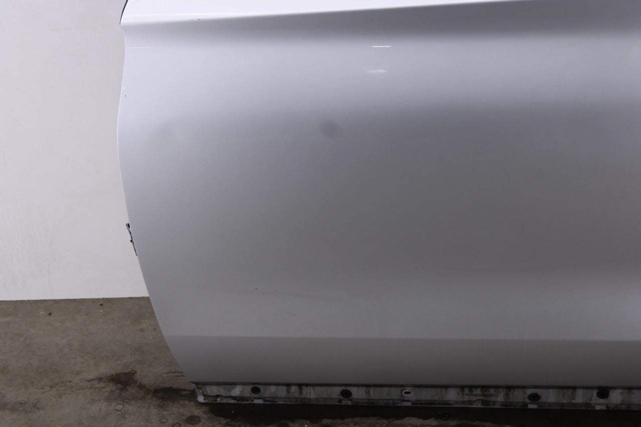 2019-2025 Infiniti QX50 ESSENTIAL Front Left Side Door Shell Panel H0101-5NAMA - Alshned Auto Parts
