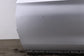 2019-2025 Infiniti QX50 ESSENTIAL Front Left Side Door Shell Panel H0101-5NAMA - Alshned Auto Parts