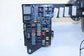 2010-15 Jaguar XF Portfolio 5.0L RWD Engine Bay Fuse Relay Junction Block *ReaD* - Alshned Auto Parts