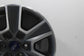 2015-2016 Ford F150 SuperCab Aluminum Wheel R18x7.5J 6 Spoke FL34-1007-CA *ReaD* - Alshned Auto Parts
