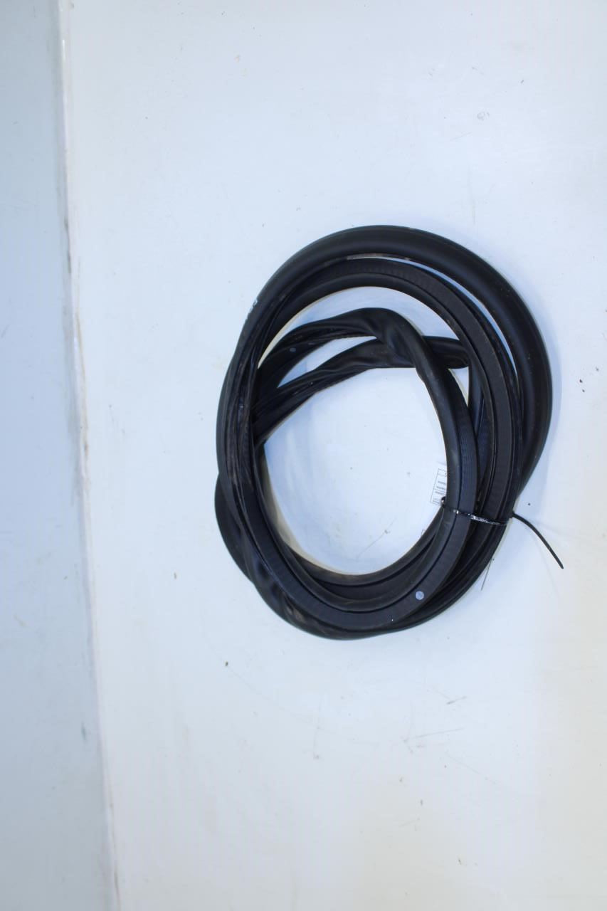 2018-2024 GMC Terrain Denali Front Left Side Door Weatherstrip On Body 84227269 - Alshned Auto Parts