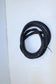 2018-2024 GMC Terrain Denali Front Left Side Door Weatherstrip On Body 84227269 - Alshned Auto Parts