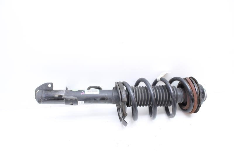 2019-21 Jeep Cherokee Front Left Driver Side Shock Strut Absorber 68373959AC OEM - Alshned Auto Parts