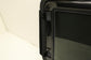 2014-2020 Infiniti QX60 Roof Sunroof Glass 91210-3JA0A OEM - Alshned Auto Parts