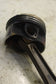 2017-22 Alfa Romeo Giulia Ti 2.0L AWD Engine Piston 4 w/ Connecting Rod 50052788 - Alshned Auto Parts