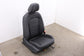 2022-2024 Volkswagen Jetta SE 1.5L FWD Front Passenger Right Side Seat Complete5
