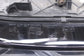 2012-15 Audi A7 Premium Front Passenger Right Side Headlight Lamp 4G8-941-006-B9