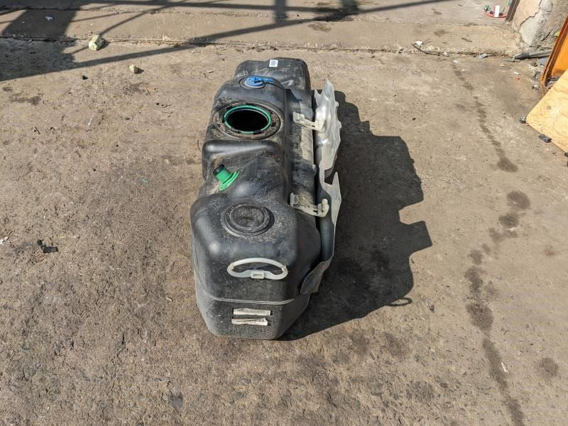 2018-2019 Ram 1500 Classic Crew Cab 5.7L Fuel Gas Tank 26 US Gallons 68323675AB5