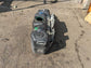 2018-2019 Ram 1500 Classic Crew Cab 5.7L Fuel Gas Tank 26 US Gallons 68323675AB5