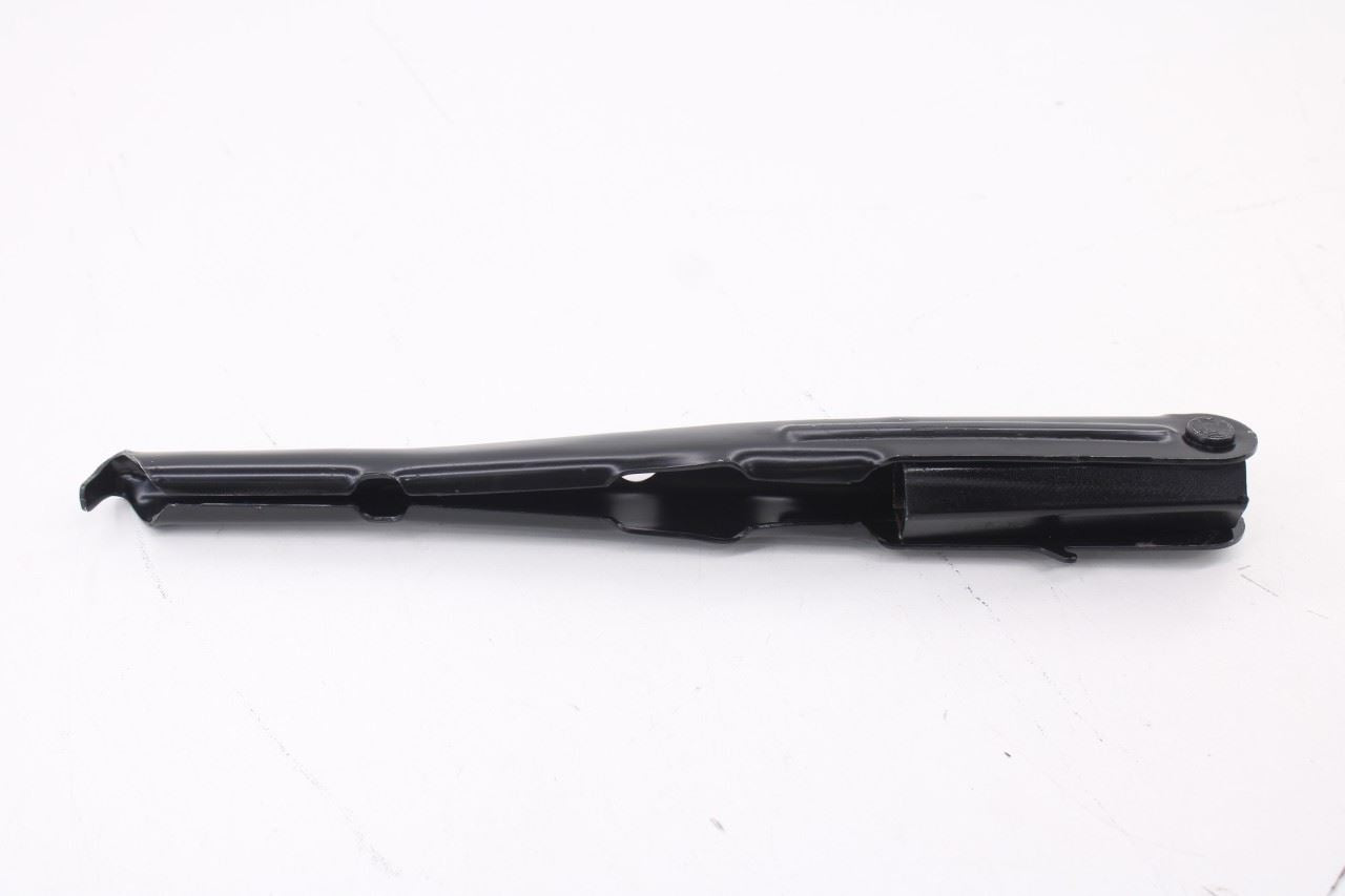 2008-20 Dodge Grand Caravan GT Lift Jack and Tool Kit w/ Tool Bag 4721855AB OEM11