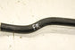 14-20 Infiniti QX60 AWD FR Stabilizer Sway Anti Roll Bar w/ Link 54611-3JA0B OEM - Alshned Auto Parts