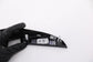 2019-21 Acura ILX Technology A-Spec Dash LH RH Interior Trim w/ Ignition Button15