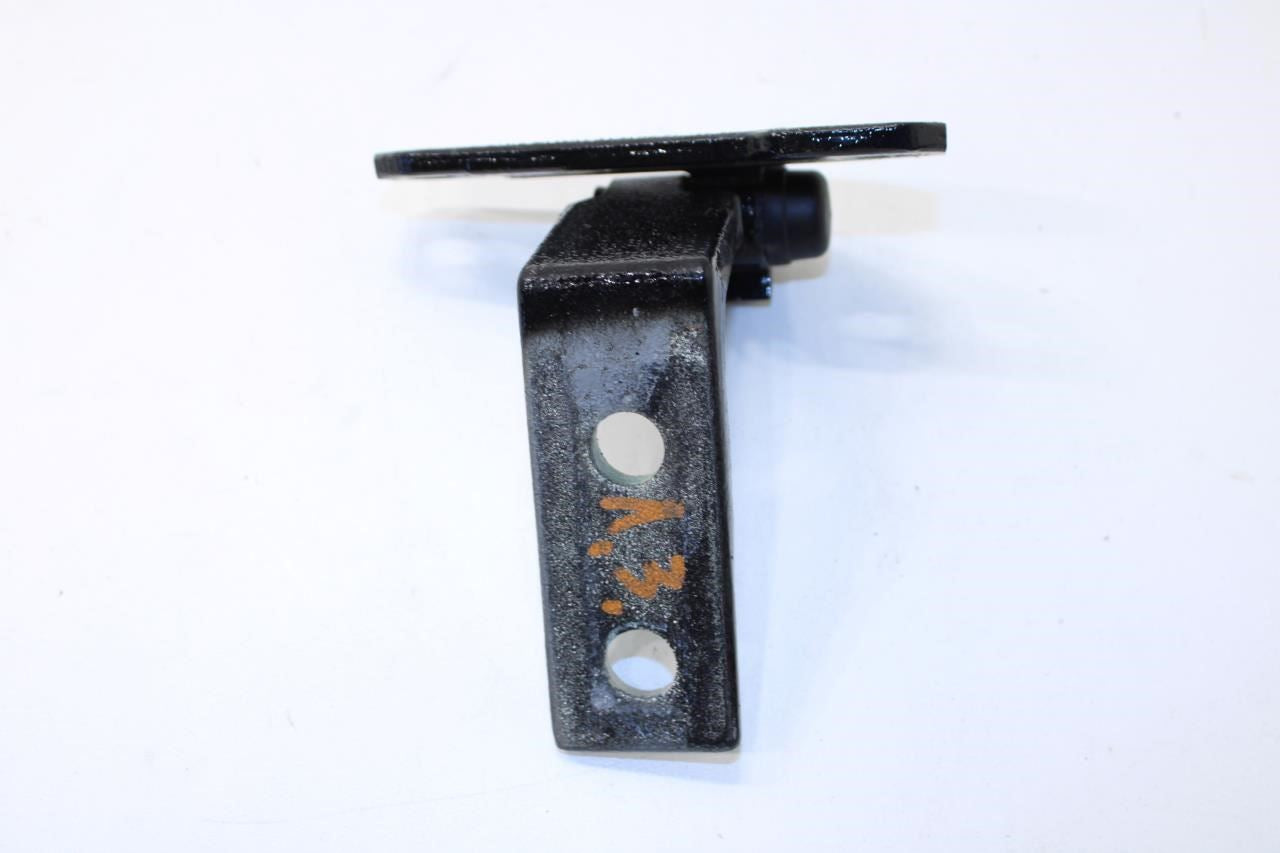 14-23 Infiniti Q50 Luxe Rear RH and LH Door Hinge Upper and Lower Set 824004GA0A - Alshned Auto Parts