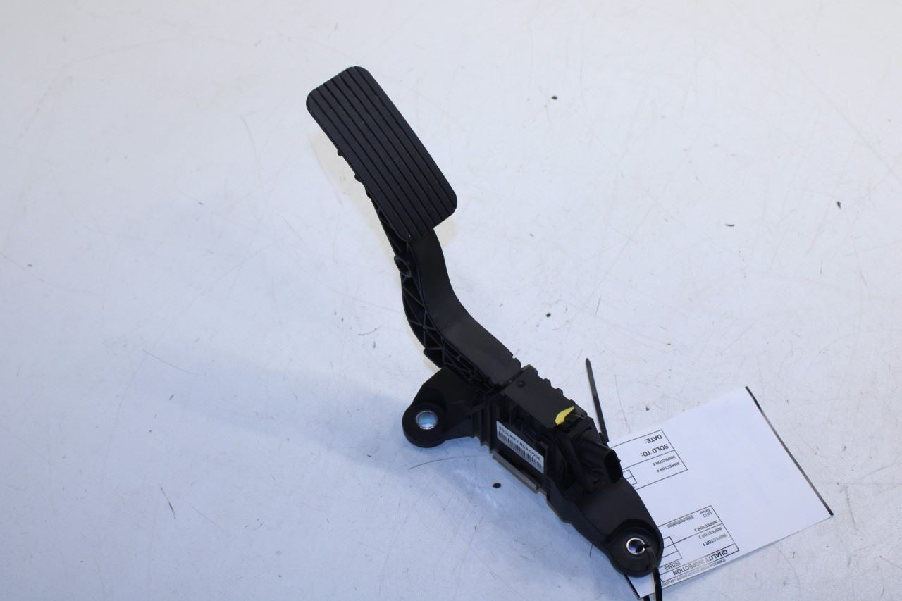 2021-2023 Hyundai Elantra SEL 2.0L FWD Accelerator Throttle Gas Pedal Sensor - Alshned Auto Parts