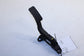 2021-2023 Hyundai Elantra SEL 2.0L FWD Accelerator Throttle Gas Pedal Sensor - Alshned Auto Parts