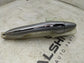 2011-15 Kia Optima LX 2.4L Rear Driver Left Side Door Exterior Handle 826512T010 - Alshned Auto Parts