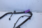 2017-2020 Acura MDX Advance 3.5L Under Hood Engine Bay Wire Harness *ReaD* - Alshned Auto Parts