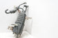 2008-2020 Dodge Grand Caravan Fuel Vapor Evaporator Emission Canister 05147119AC - Alshned Auto Parts