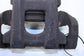2011-2020 Jeep Grand Cherokee Limited Rear Right Brake Disc Caliper 68052376AA - Alshned Auto Parts