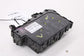2015-17 Ford Mustang Conv V6 3.7L BCM Body Control Module Fuse Relay Box *ReaD* - Alshned Auto Parts