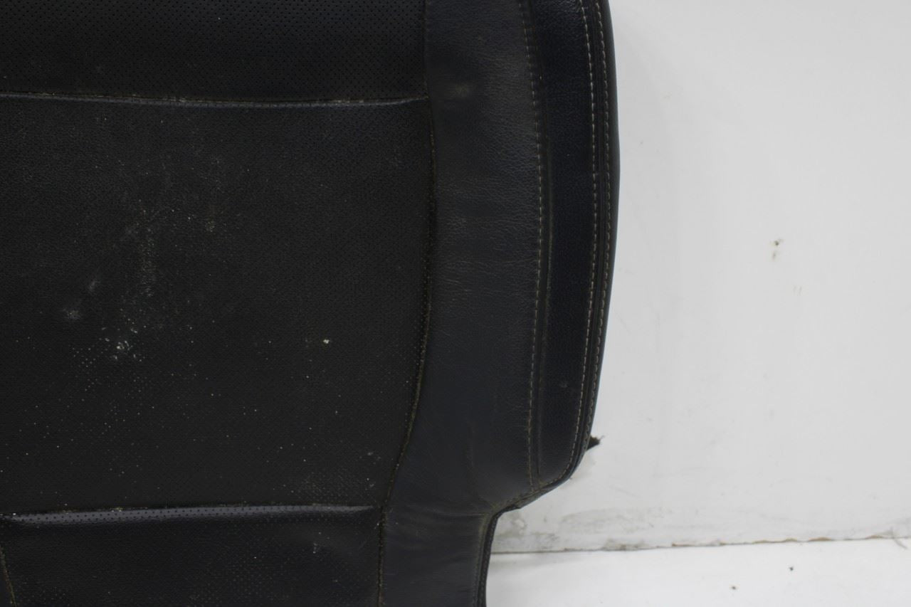 2015-16 Ford F150 Super Cab Lariat Front Passenger Right Side Seat Lower Cushion - Alshned Auto Parts