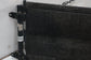 2006-2014 Volkswagen Golf GTI AC Radiator Condenser 1K0-820-411-P OEM8