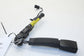 2012-15 Jaguar XF Portfolio 5.0L RWD Front Passenger Right Side Seat Belt Buckle - Alshned Auto Parts