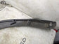 2011-19 Ford Explorer 3.5L Rear Driver Left Side Wheel Arch Molding Fender Flare9
