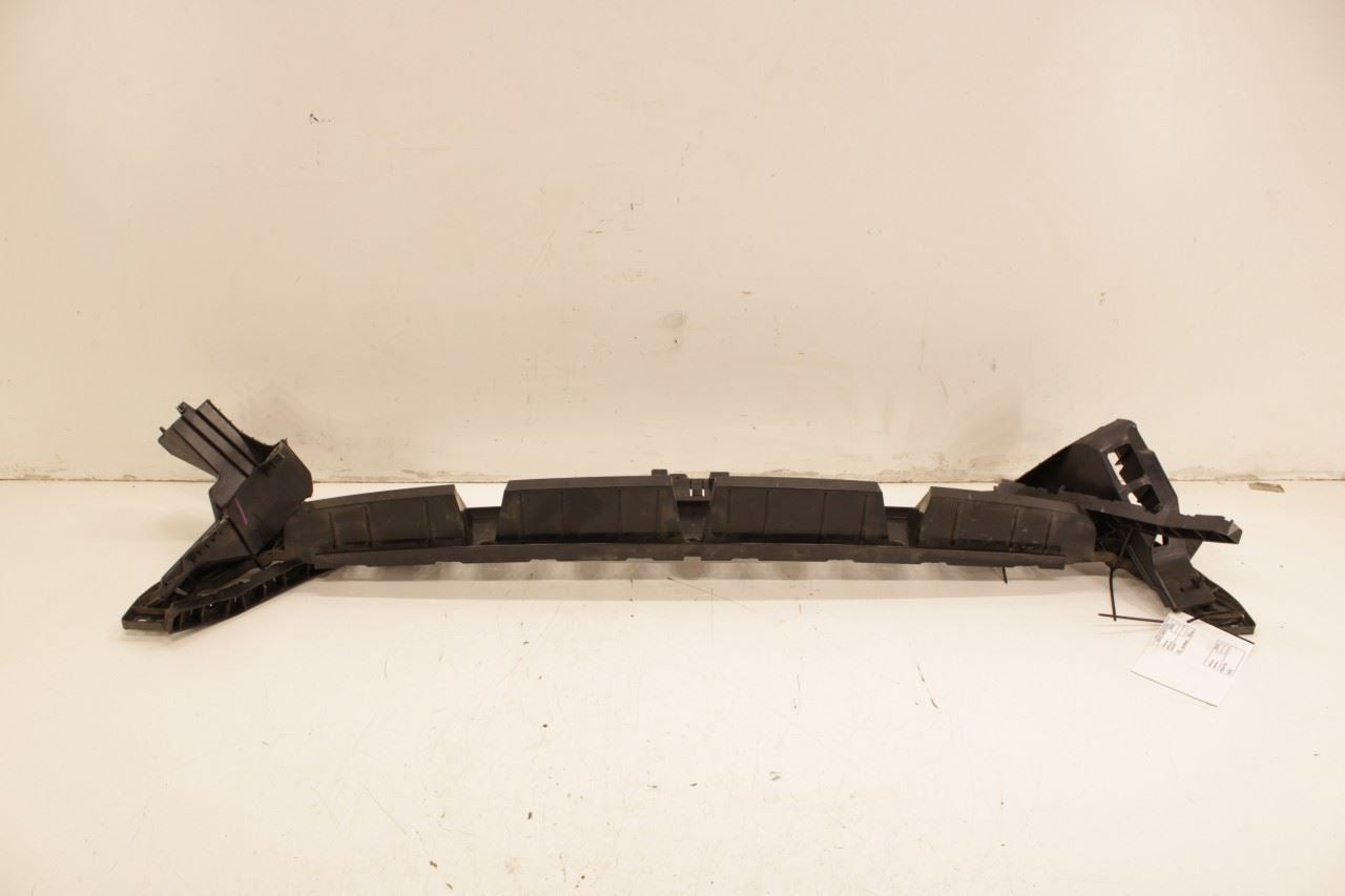 19-23 Jeep Cherokee Latitude 3.2L 4WD Rear Bumper Reinforcement Support Bracket - Alshned Auto Parts