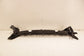 19-23 Jeep Cherokee Latitude 3.2L 4WD Rear Bumper Reinforcement Support Bracket - Alshned Auto Parts