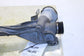 21-25 Hyundai Elantra SEL 2L Power Steering Gear Rack and Pinion 32K 56500-AA000 - Alshned Auto Parts