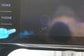 2018 Subaru Forester Fujitsu Ten Audio Radio CD Player Receiver w Display *ReaD* - Alshned Auto Parts