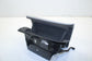 2012-2015 Mercedes-Benz ML350 Glove Box Storage Compartment 166-680-00-91-7M55 - Alshned Auto Parts