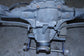 20-22 Jeep Gladiator AT 850RE Rear Axle Differential 3.73 ratio 62K non-locking - Alshned Auto Parts