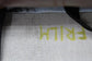 2014-2020 Maserati Ghibli Front Left Side Upper Seat Back Cushion 673002978 OEM - Alshned Auto Parts
