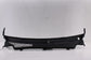 11-15 Jeep Grand Cherokee Limited Front Windshield Cowl Vent Grille Panel *ReaD*0