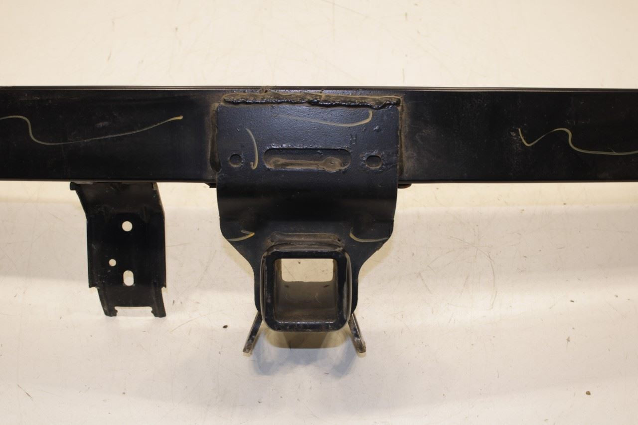 2020-2025 Ford Escape Rear Trailer Tow Hitch Bar BT4A-19D534-AB OEM - Alshned Auto Parts