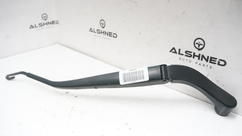 2016-2021 Mazda CX-3 Passenger Right Windshield Wiper Arm DB4G-67-321A OEM - Alshned Auto Parts