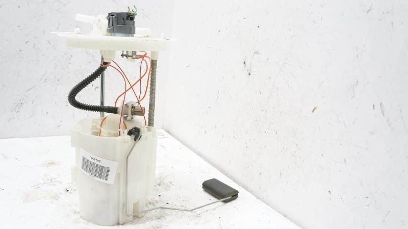 2013-2016 Ford Escape 1.6L Fuel Pump Assembly CV61-9H307-BK OEM - Alshned Auto Parts