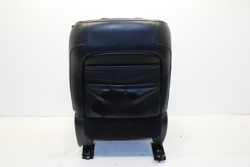 2016-2019 Infiniti QX60 Front Left Driver Seat Leather 87351-3JA4B OEM - Alshned Auto Parts