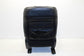 2016-2019 Infiniti QX60 Front Left Driver Seat Leather 87351-3JA4B OEM - Alshned Auto Parts