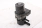 2014-2015 Dodge Durango SXT 3.6L AWD Power Steering Pump Motor 5154663AB *ReaD*13