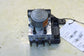 2021-2023 Hyundai Elantra SEL 2.0L ABS Anti Lock Brake Pump Module 58900-AA800 - Alshned Auto Parts